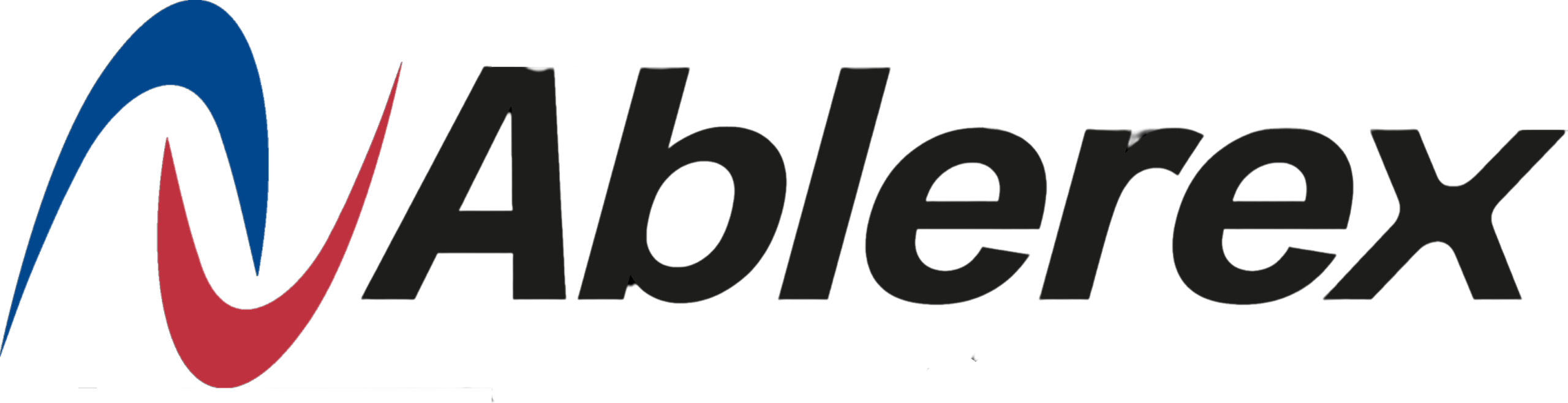 Ablerex F