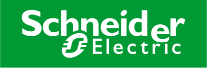 schneider